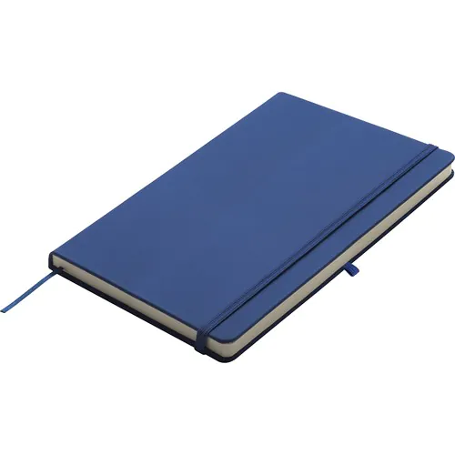 A5 note book Kiel A5 note book Kiel