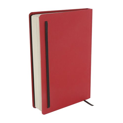 libreta