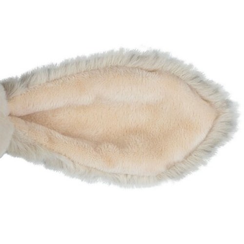 Plush rabbit | Felix Plush rabbit | Felix