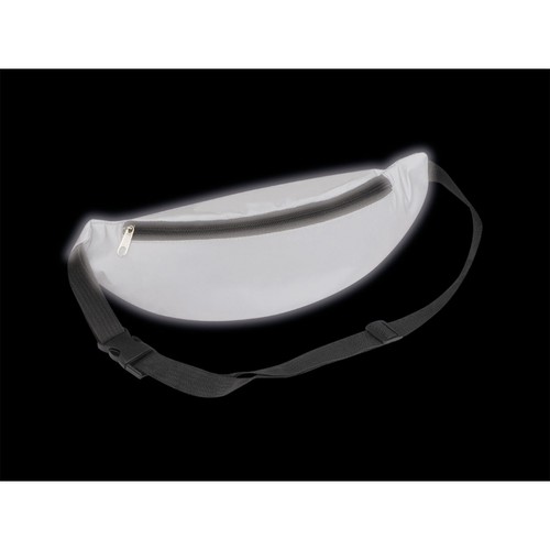 Reflecting Waist Bag Reflecting Waist Bag