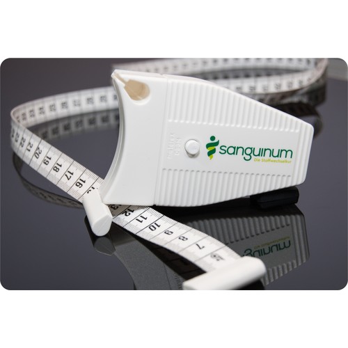 Bodyflex plus Bodyflex plus