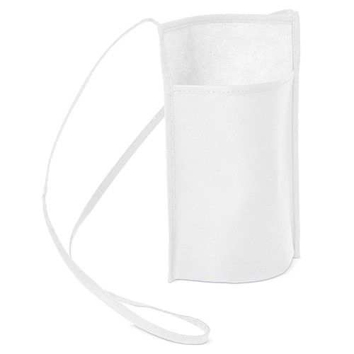 Borsa portatutto in TNT Pocky Borsa portatutto in TNT Pocky