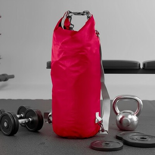 Sac étanche de 20 L | Buklor
