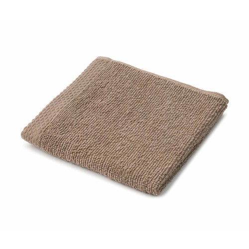 serviette de toilette