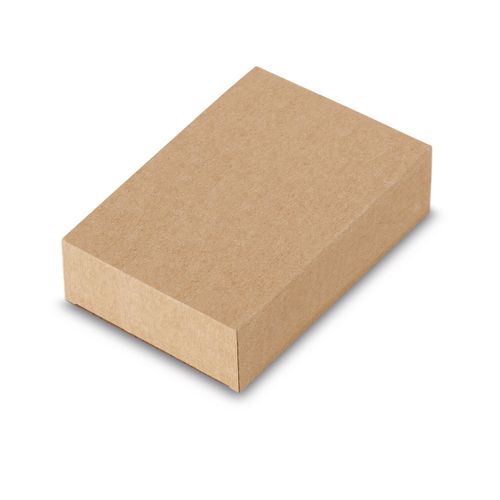 WARSHEL 5. Magnetische Powerbank mit 5'000 mAh und superschnellem kabellosem Ladegerät (15 W) aus recyceltem ABS (100% rABS) mit Ständer WARSHEL 5. Magnetische Powerbank mit 5'000 mAh und superschnellem kabellosem Ladegerät (15 W) aus recyceltem ABS (100% rABS) mit Ständer