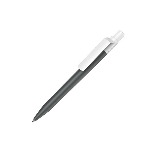 DOT D1 MATT CB RE stylo bille DOT D1 MATT CB RE stylo bille