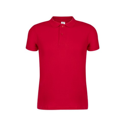 Polo Adulte Couleur "keya" MPS180 Polo Adulte Couleur "keya" MPS180