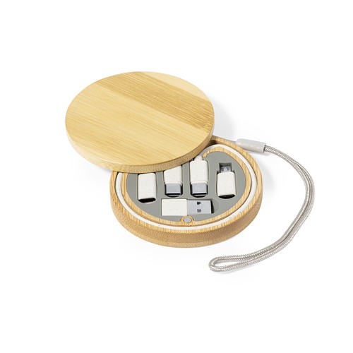 adapter