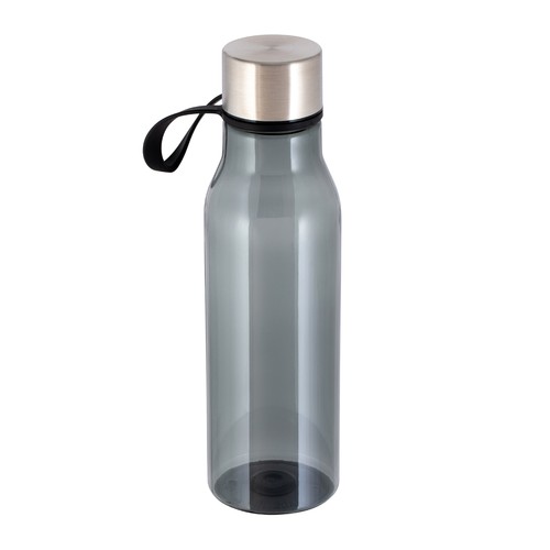Gourde RETUMBLER-KALAHARI Gourde RETUMBLER-KALAHARI