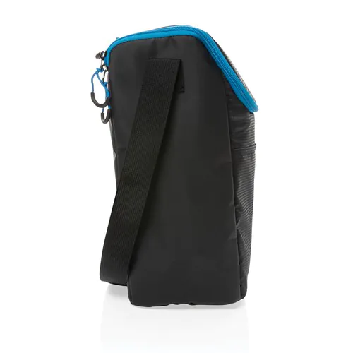 Explorer medium outdoor cooler bag Explorer medium outdoor cooler bag
