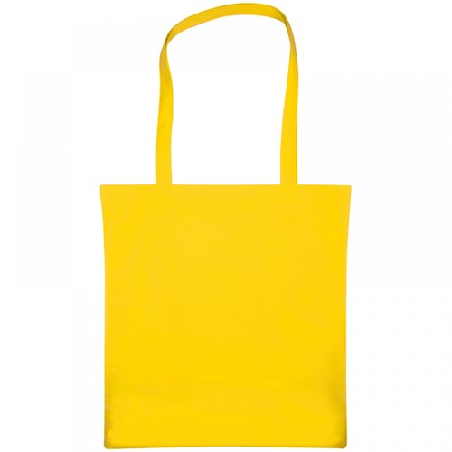 bolsa de compras bolsa de compras