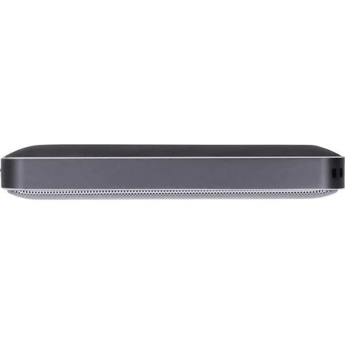 Altavoz inalámbrico BrandCharger Nano Pro