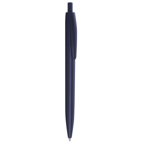 PLASTIC BALLPOINT PEN