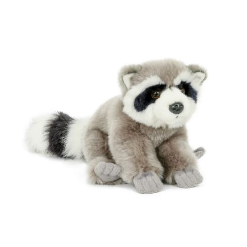 "SEMO-Babies" Waschbär, grau "SEMO-Babies" Waschbär, grau