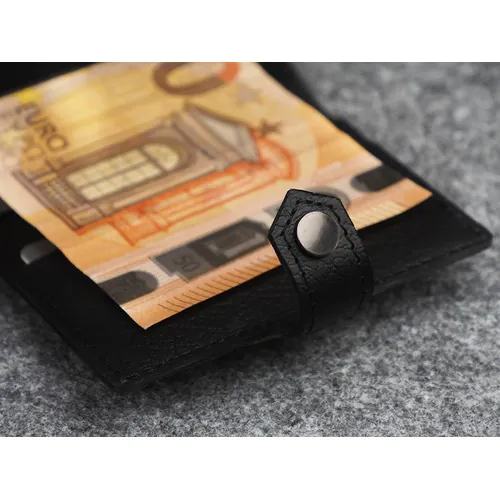 Billetera RFID Billetera RFID