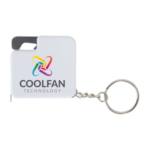 brelok do kluczy brelok do kluczy