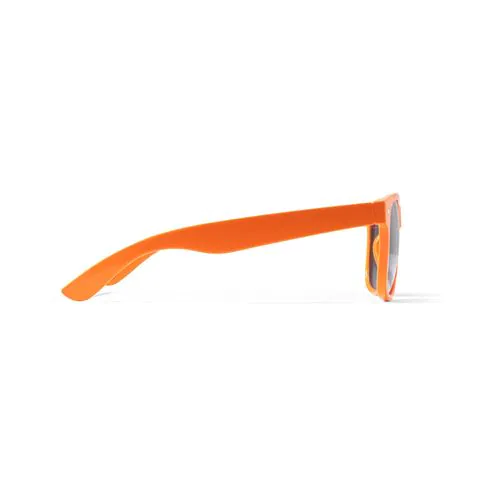 SALEMA. Recycled polyester (100% rPET) sunglasses