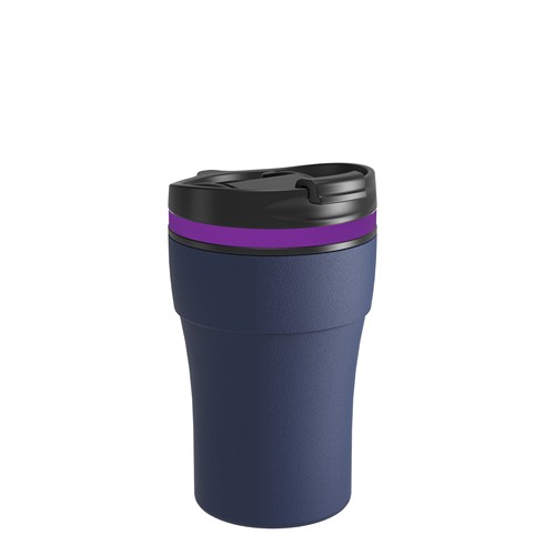 Thermobeker RETUMBLER-BAYAMO CORPORATE Thermobeker RETUMBLER-BAYAMO CORPORATE