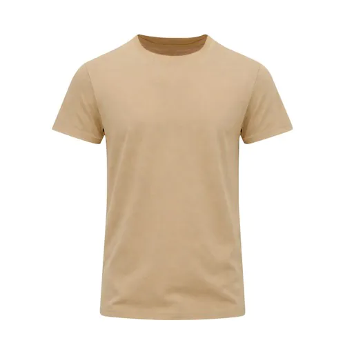 Adult Colour T-Shirt Perkins Adult Colour T-Shirt Perkins