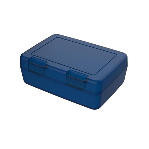 Lunch box "Dinner box" Lunch box "Dinner box"
