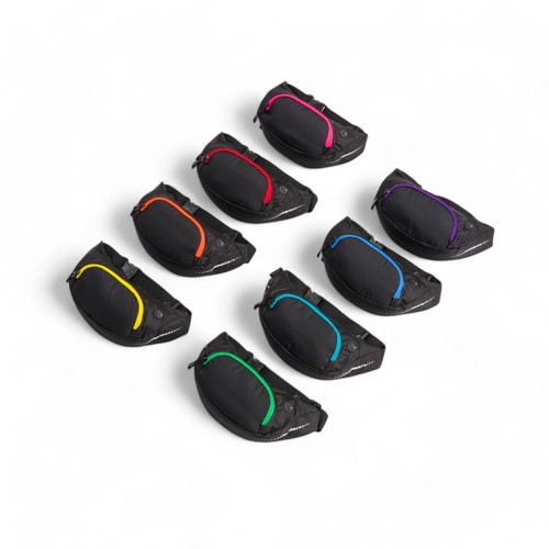 HIP BAG FLASH