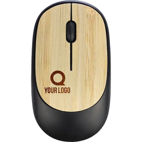ABS wireless mouse Eileen ABS wireless mouse Eileen