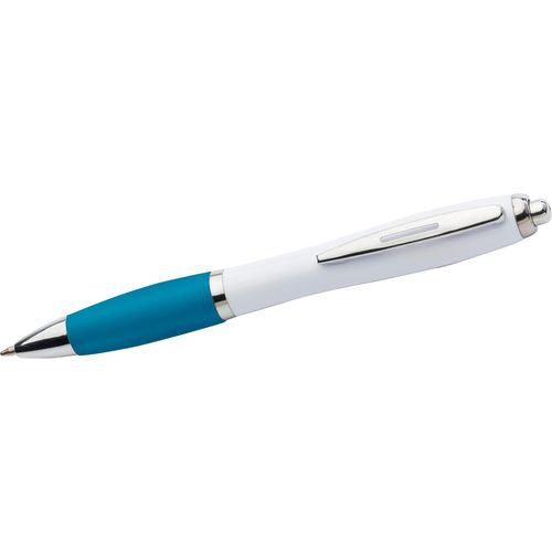 ABS balpen Swansea ABS balpen Swansea