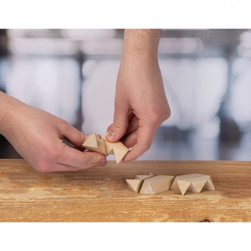 gra cierpliwości gra cierpliwości