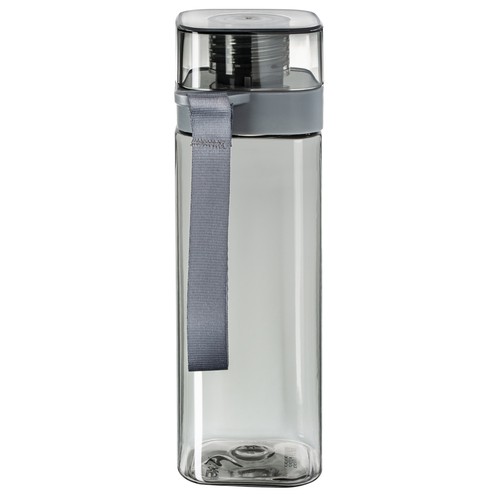Fles RETUMBLER-LYON