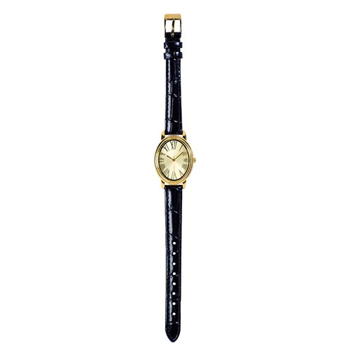 MONTRE ANALOGIQUE REGOLO pour Femme