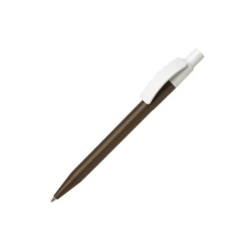 penna a sfera