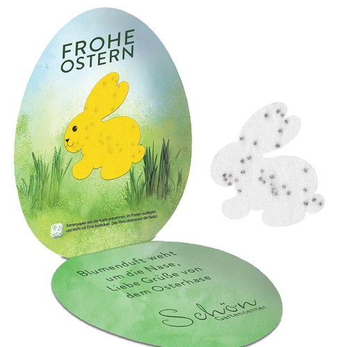 tarjeta de felicitación tarjeta de felicitación