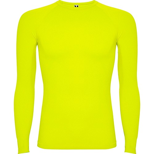 T-shirt voor sport