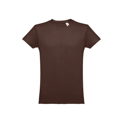THC LUANDA. Camiseta de hombre THC LUANDA. Camiseta de hombre