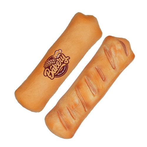 Stress Sausage Roll Stress Sausage Roll