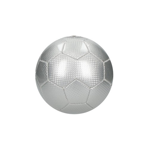 Ballon de football "Mini Carbon"