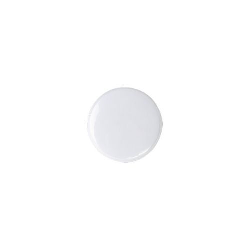 BADGE ROND diamètre 2.5 CM