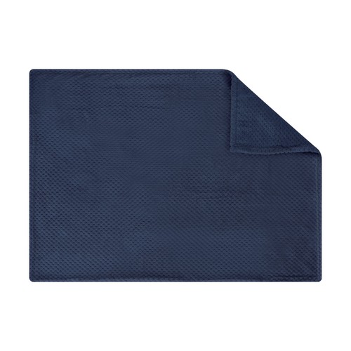 Blanket Iridian Blanket Iridian