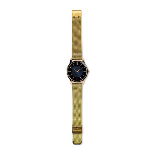 OROLOGIO ANALOGICO REGOLO