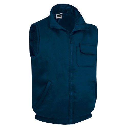 Gilet COOPER