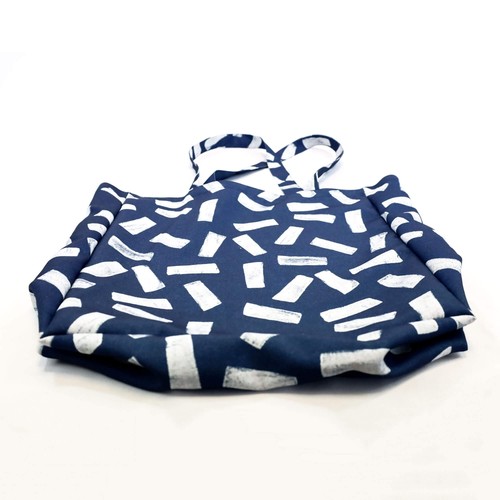 BOLSA MAX RPET PERSONALIZABLE