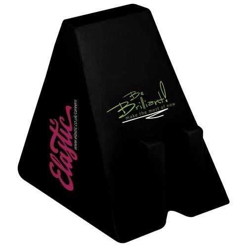 Antistress Antistress