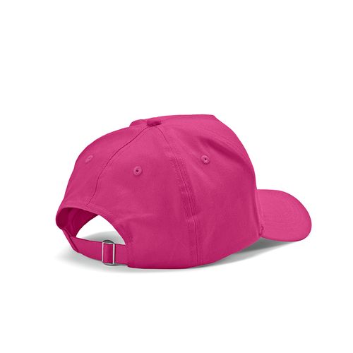 Hendrix Cap Hendrix Cap