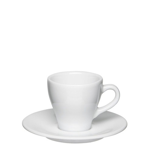 Espresso Mug Shape 562 -4C fulldecor printing Espresso Mug Shape 562 -4C fulldecor printing