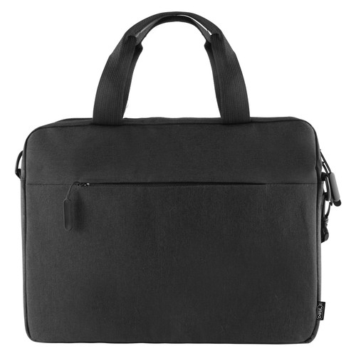 BOLSA ICARIA BOLSA ICARIA