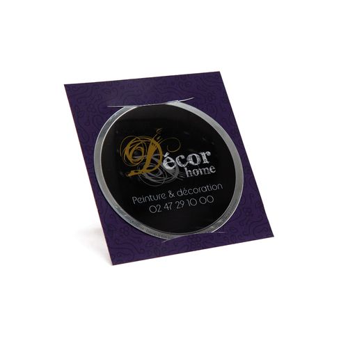 salva-goccia salva-goccia