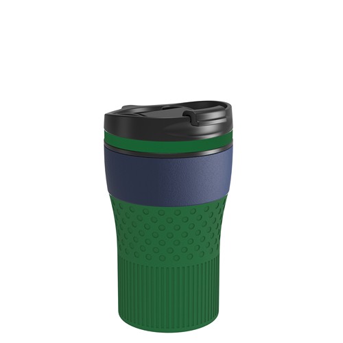 Thermo mug RETUMBLER-BAYAMO CORPORATE Thermo mug RETUMBLER-BAYAMO CORPORATE
