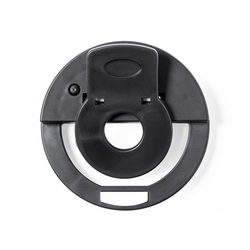 Anneau de Lumière Picmont