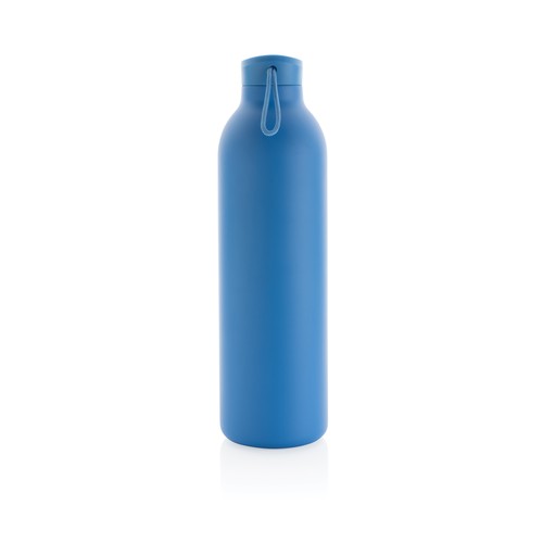 Avira Avior RCS gerecycled roestvrijstalen fles 1L Avira Avior RCS gerecycled roestvrijstalen fles 1L