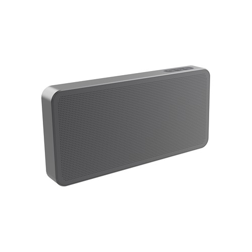 Aeris RCS Ultra-Thin 10W IPX5 Speaker with Removable Battery Aeris RCS Ultra-Thin 10W IPX5 Speaker with Removable Battery